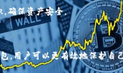 baioti比特币为什么需要转