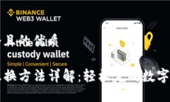 思考一个且的优质TP钱包互