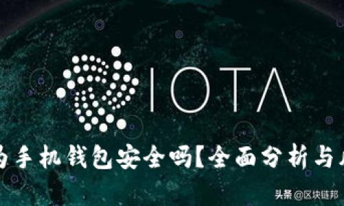 下载华为手机钱包安全吗？全面分析与风险评估