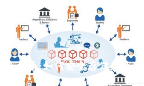 比特币钱包完全指南：如何安全存储和管理你的加密货币