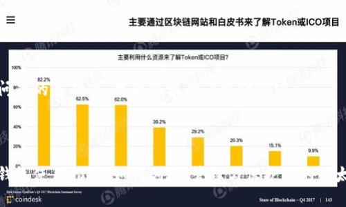 在这个问题的基础上，我为您设计了以下内容。

题目

以太坊钱包使用指南：如何创建、管理与保护你的以太坊资产