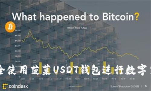 如何安全使用菠菜USDT钱包进行数字货币交易