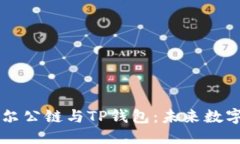 思考一个且的深入了解B