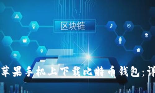 如何在苹果手机上下载比特币钱包：详细指南