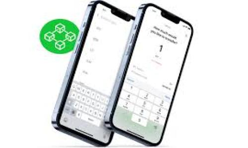   如何在TP钱包中出售TPX：全面指南 / 

 guanjianci TP钱包, TPX出售, 加密货币, 数字资产 /guanjianci 

## 内容主体大纲

1. **引言**
   - TP钱包简介
   - TPX的背景与用途

2. **理解TPX**
   - TPX是什么？
   - TPX的功能和价值

3. **如何在TP钱包中出售TPX**
   - 注册和设置TP钱包
   - TPX的转入和存储
   -出售TPX的步骤
     - 在交易所出售
     - 直接交易
     - 兑换其他币种

4. **市场分析**
   - 当前TPX市场行情
   - 交易量与价格波动

5. **出售TPX的注意事项**
   - 手续费与成本
   - 交易安全性
   - 法规合规性

6. **未来展望**
   - TPX的未来潜力
   - 对投资者的建议

7. **常见问题解答**
   - 相关的6个问题及详细解答

## 引言

随着加密货币市场的快速发展，TP钱包作为一种便捷的数字资产管理工具，受到越来越多用户的青睐。在TP钱包中，用户可以存储多种加密资产，其中TPX作为一种新兴的数字货币，激发了不少投资者的兴趣。然而，许多新手用户在面对如何出售TPX时常常感到困惑。本篇文章将为你详细介绍如何在TP钱包中出售TPX，并解答与此相关的一些常见问题。

## 理解TPX

### TPX是什么？

TPX是TP钱包内的一种加密资产，旨在为用户提供便捷的交易和投资服务。TPX的发行一般与某种项目或平台的功能密切相关，用户可以将TPX用于支付、交易、投资等多种用途。TPX的流通和应用不断增加，使其在加密货币市场中扮演着重要角色。

### TPX的功能和价值

TPX的价值不仅取决于其市场价格，还与其实际用途和平台的健康发展状况息息相关。用户可以使用TPX参与平台内的投票、交易手续费的支付，甚至在某些场合中享受折扣。此外，TPX的流动性和可兑换性也是其价值的重要组成部分。

## 如何在TP钱包中出售TPX

### 注册和设置TP钱包

首先，用户需要下载并安装TP钱包应用，注册账户并完成必要的身份验证。设置完成后，用户可以开始创建或导入钱包地址，以便进行后续的TPX交易。

### TPX的转入和存储

在出售TPX之前，用户需要确保其钱包中已经拥有TPX资产。用户可以通过交易所购买TPX，并将其转入TP钱包，或者通过其他方式如获得空投、参与IDO等方式获得TPX。

### 出售TPX的步骤

#### 在交易所出售

用户可以选择在支持TPX的交易所进行出售。首先，将TPX从TP钱包转入交易所账户，然后选择合适的交易对进行出售。通过设置限价单或市价单，用户可以根据市场行情快速完成交易。不少交易所提供的图表工具和数据分析功能，也能帮助用户做出更为明智的交易决策。

#### 直接交易

除了在交易所出售，用户还可以选择与其他用户直接交易。利用去中心化交易平台或通过社交媒体、论坛等方式，用户可以找到愿意交换其他资产的买家。这种方式相对灵活，但用户需格外注意交易的安全性，确保使用公认的安全工具进行交易。

#### 兑换其他币种

TP钱包在某些情况下可能提供内置的兑换功能，用户可以将TPX直接兑换为其他类型的加密货币或法币。此过程中，用户需要了解相关的汇率和手续费，以确保兑换的收益最大化。

## 市场分析

### 当前TPX市场行情

在决定出售TPX前，了解当前市场行情是至关重要的。TPX的价格波动性较大，受市场供需、重大新闻和整体经济形势的影响。同时，关注市场的交易量和买卖双方的心理预期也有助于用户做出更理性的商业决策。

### 交易量与价格波动

交易量通常反映了一种资产的流动性，而TPX的交易量也会影响其价格上涨或下跌的速度。分析历史价格图表，了解TPX在不同市场条件下的表现，有助于预测未来趋势。

## 出售TPX的注意事项

### 手续费与成本

在进行TPX出售时，用户需要考虑手续费这一重要因素。不同平台和交易对的手续费各异，用户需在选择交易时提前了解，以避免成本不必要的上涨。

### 交易安全性

安全性是加密货币交易中不可忽视的话题。用户应当始终保持警惕，使用官方渠道和经过验证的平台进行交易，避免轻信社交媒体中的投机行为。

### 法规合规性

随着加密货币的监管政策日益加强，各国对加密交易的法规也在不断完善。了解所在国家及区域关于加密交易的法律法规，有助于用户合法合规地进行TPX的出售。

## 未来展望

### TPX的未来潜力

TPX作为新兴数字资产，依赖于其背后的项目和团队是否具备长远的发展计划和现实可操作的商业模式。持续关注TPX的技术更新及市场表现，将对投资者未来的决策产生重要影响。

### 对投资者的建议

对于有意投资TPX的人士，应始终保持警惕。在进行大额投资之前，可适当分散投资风险，并了解市场的基本面分析和技术面分析，若有必要，寻求专业的意见。

## 常见问题解答

### 问题1：如何安全地保管TPX资产？

使用TP钱包时，用户应采用强密码，并开启双重认证功能。定期备份种子短语，并确保将其保存在安全的位置，防止丢失。此外，避免在公共网络中进行交易，以保障资产的安全。

### 问题2：TPX的价格如何预测？

价格预测可以通过技术分析和基本面分析的方法进行。通过分析历史价格走势和市场新闻，结合市场心理，投资者可以得到更为合理的价格预测。同时，不应忽略市场情绪和价格波动的影响。

### 问题3：为什么我在某些交易所无法出售TPX？

可能是因为该交易所不支持TPX交易，或者流动性不足导致卖单无法被成交。在选择交易所时，提前做足功课，确保该平台的稳定性和安全性。

### 问题4：出售TPX的最佳时机是什么时候？

出售TPX的最佳时机通常是在价格上涨的时候。然而，投资者也需关注市场的整体表现与个人的投资策略，结合自己的目标来决定合适的出售时机。

### 问题5：TPX可以与哪些数字资产进行交易？

TPX大多可以与其他主流加密货币进行交易，比如比特币（BTC）、以太坊（ETH）等。在交易所了解支持的交易对后，将有助于用户更好地进行资产配置。

### 问题6：我能否通过将TPX转为法币进行提现？

部分交易所支持将TPX兑换为法币，用户可以将其提取到银行卡或其他支付工具中。在选择交易所时，务必确认其法币提现流程和相关费用。

以上内容将为读者提供在TP钱包中出售TPX的全面指南，助你顺利进行数字资产交易。