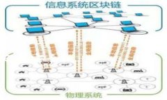 jiaotiTP钱包被盗后如何有效