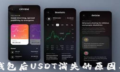 
重新安装钱包后USDT消失的原因与解决方法