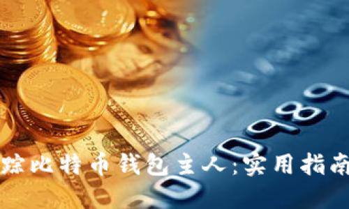 如何追踪比特币钱包主人：实用指南与方法