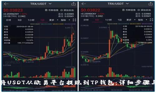 如何将USDT从欧易平台提现到TP钱包：详细步骤与指南