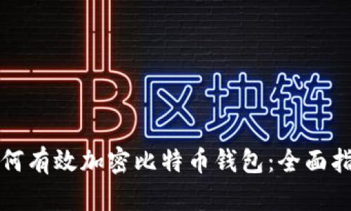 如何有效加密比特币钱包：全面指南