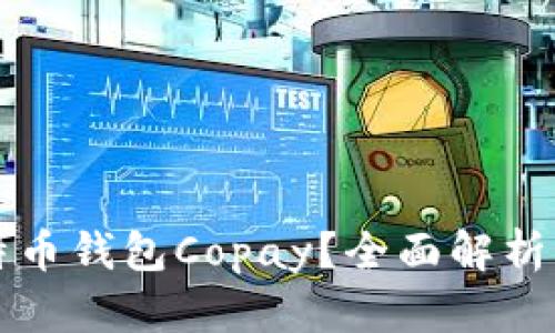 什么是比特币钱包Copay？全面解析及使用指南