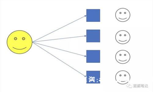 如何通过比特币钱包赚取利润：投资者的终极指南
