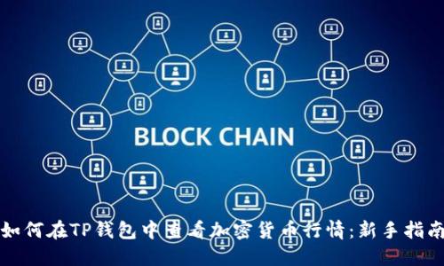 如何在TP钱包中查看加密货币行情：新手指南