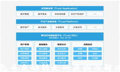 
```
TP钱包币自动转走的原因及解决方法