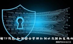 深入了解TP钱包：如何安全