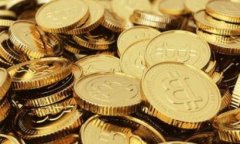 简单易懂的TP钱包币安智能