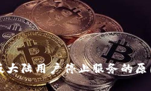 TP钱包内测版大陆用户停止服务的原因与影响分析