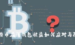 比特币在线钱包被盗如何
