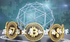 TP钱包的历史与发展：加密