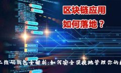 比特币二维码钱包全解析