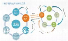 以太坊钱包无法注册的常