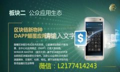 如何使用我的Token国际钱包