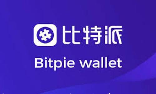 

TP钱包被盗怎么办？详细报警流程与预防措施