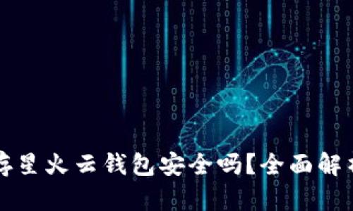 以太坊存星火云钱包安全吗？全面解析与评价