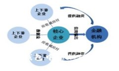 如何在以太坊钱包中添加