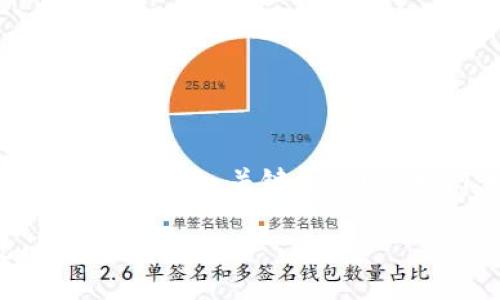 好的，以下是关于“t p钱包的薄饼不见了”的、关键词、内容大纲，以及6个相关问题的详细介绍。

如何解决TP钱包中的薄饼不见问题？