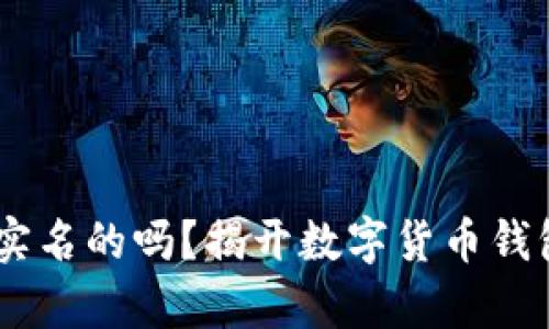 USDT钱包是实名的吗？揭开数字货币钱包的真实面纱