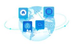 TP钱包使用指南：解决常见
