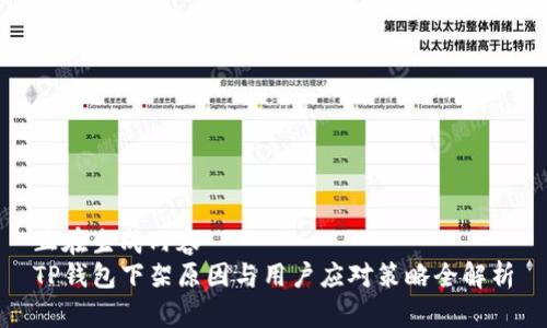 正在生成内容
TP钱包下架原因与用户应对策略全解析