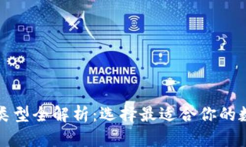 比特币钱包类型全解析：选择最适合你的数字货币钱包