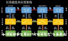 如何选择和使用DAT比特币