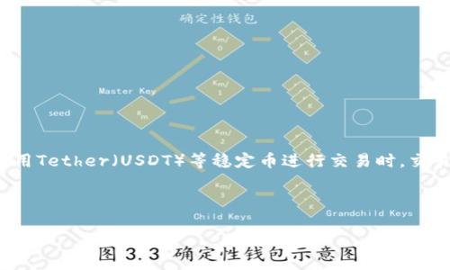 在数字货币和区块链的世界中，“交易ID”是一个非常重要的概念，尤其是在使用Tether（USDT）等稳定币进行交易时。交易ID是一个唯一的标识符，用于跟踪每一笔交易，确保交易的透明性和安全性。

我们可以将此内容结构化，以便更好地进行，并详细介绍交易ID的各个方面。

什么是T P钱包交易ID及其重要性