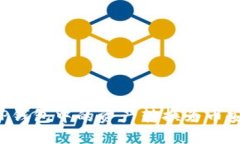 如何将TP钱包中的资产转换