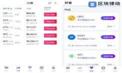 构建安全高效的Java USDT钱