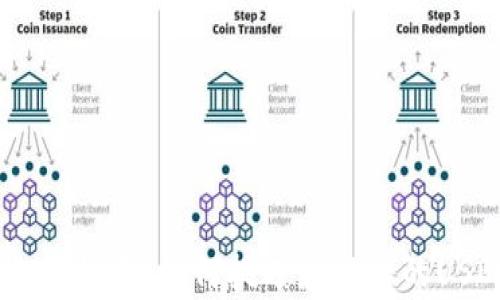 
USDT钱包选择指南：如何挑选最靠谱的USDT存储方案
