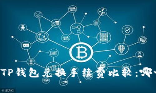 Token.im与TP钱包兑换手续费比较：哪一个更划算？