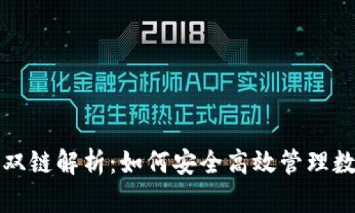 TP钱包双链解析：如何安全高效管理数字资产
