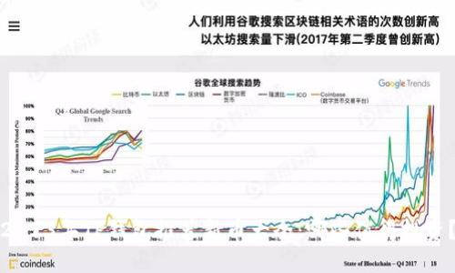 2023年TP钱包推荐新币大全：哪些值得投资？