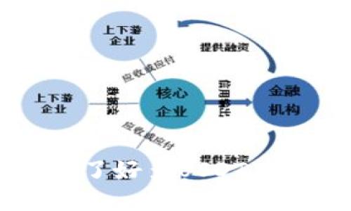 TP钱包突然多了好多USDT，这是什么情况？