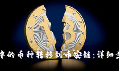 如何将TP钱包中的币种转移到币安链：详细步骤和注意事项