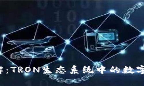 TRX钱包的全解：TRON生态系统中的数字资产安全之选