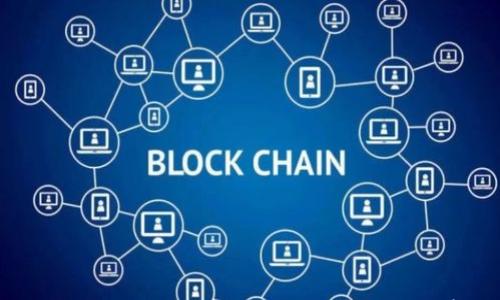 

比特币钱包指南：如何选择最安全的比特币存储方式