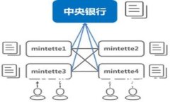 如何玩转以太坊钱包：新