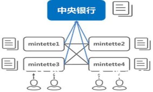 如何玩转以太坊钱包：新手指南与实用技巧