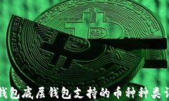 TP钱包底层钱包支持的币种