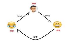 在这里，我将为您提供一